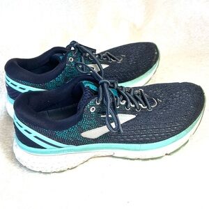 Brooks Running Shoes